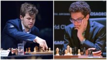 392087_fabiano caruana magnus carlsen.jpg