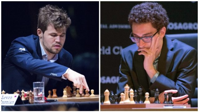 392087_fabiano caruana magnus carlsen.jpg