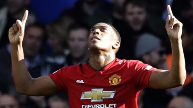 392093_anthony martial 676x451.jpg