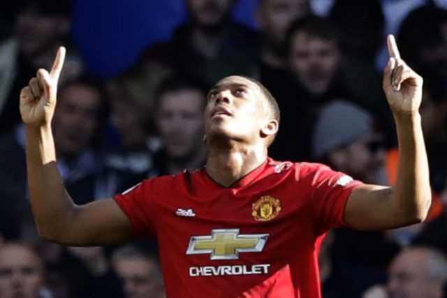 392093_anthony martial 676x451.jpg