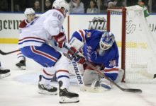 392102_henrik lundqvist tomas tatar 676x462.jpg