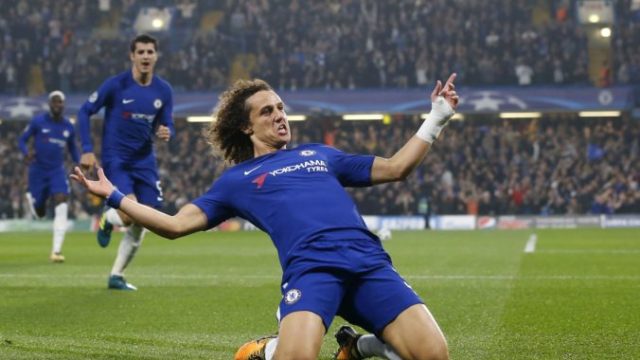 392113_david luiz 676x431.jpg