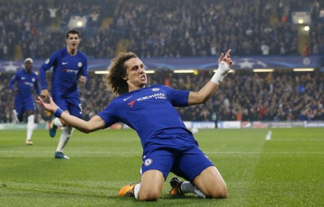 392113_david luiz 676x431.jpg