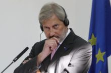 392115_johannes hahn 676x447.jpg