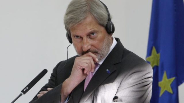 392115_johannes hahn 676x447.jpg