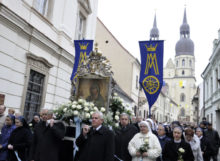 392127_trnava 676x496.jpg