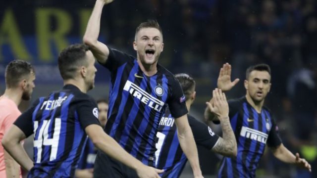 392129_milan skriniar 676x451.jpg