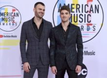 392135_alex pall andrew taggart the chainsmokers 676x495.jpg