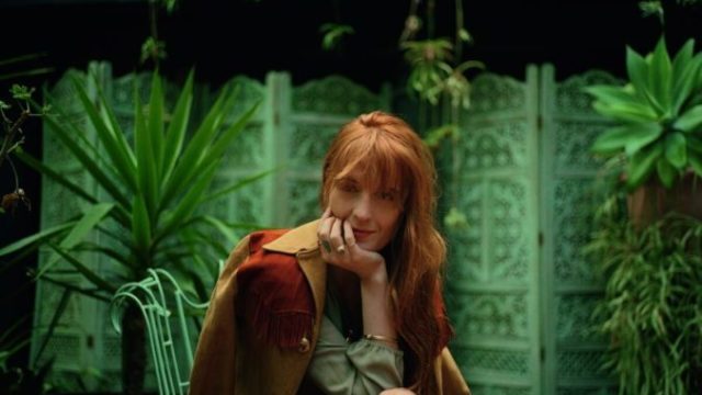 392137_florence welch 676x457.jpg