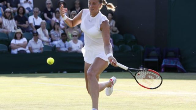 392166_petra kvitova 676x476.jpg