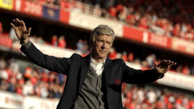 392169_arsene wenger 676x444.jpg