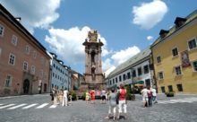 392179_divnaulici1 676x418.jpg