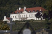 392218_croatia_indebted_company_32987 69bfdbe091c74cbbbce70e9a0762f3b5 e1541624000975 676x448.jpg