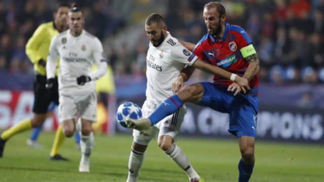 392221_czech_republic_soccer_champions_league_26855 3b198a98467343ceb90d5a29f75db87c 676x451.jpg