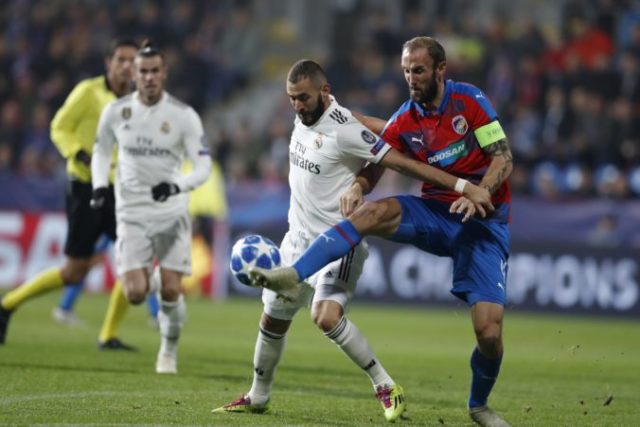 392221_czech_republic_soccer_champions_league_26855 3b198a98467343ceb90d5a29f75db87c 676x451.jpg