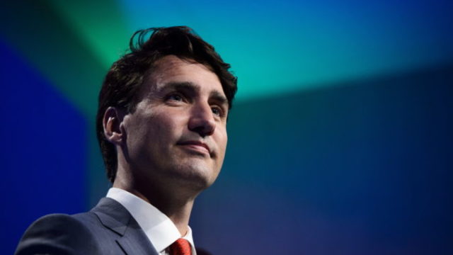 392236_trudeau 676x450.jpg