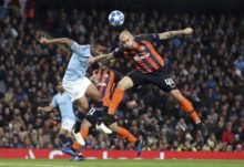 392239_jaroslav rakickij gabriel jesus 676x463.jpg