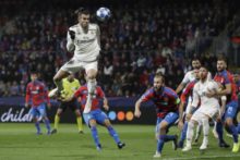392241_gareth bale 676x451.jpg