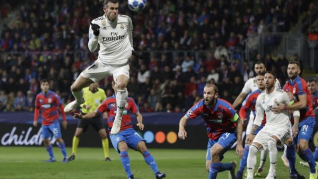 392241_gareth bale 676x451.jpg