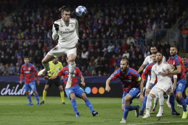 392241_gareth bale 676x451.jpg