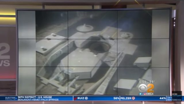 392251_raketa_kalifornia 676x381.jpg