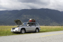 392253_opustene auto 676x451.jpg