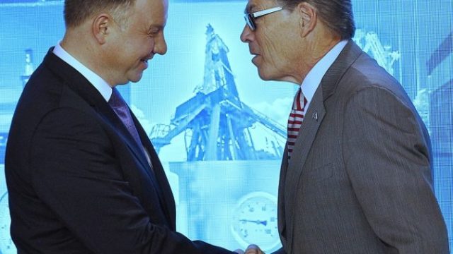 392283_polsko 1 676x557.jpg