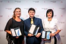 392294_posam_2018_xi_08 0712 676x451.jpg