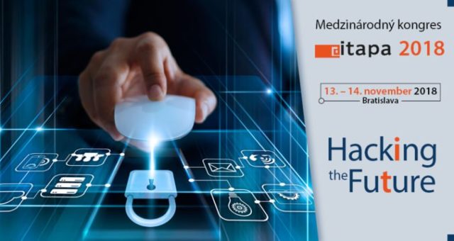 392300_itapa_web_1032x548px_sk 676x359.jpg