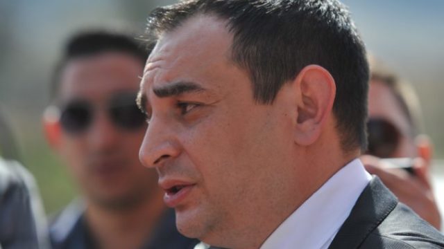 392316_pollak 676x502.jpg