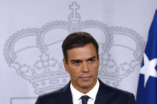 392320_sanchez 676x450.jpg