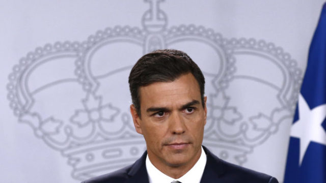 392320_sanchez 676x450.jpg