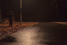 392347_strateny chlapec 676x458.jpg