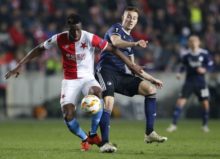 392362_czech_republic_soccer_europa_league_89430 944c72deb5a34cf2adc1a6706516e951 676x489.jpg