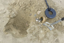 392395_mince 676x451.jpg