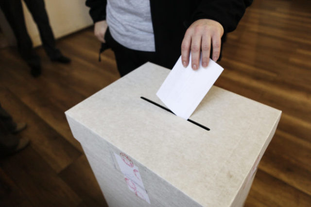 392414_vuc_4 676x451.jpg