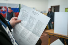 392416_img_9818 676x451.jpg