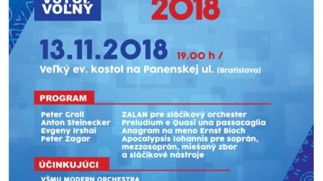 392427_slovak sound 2018_plagat bratislava_13.11.2018 676x956.jpg