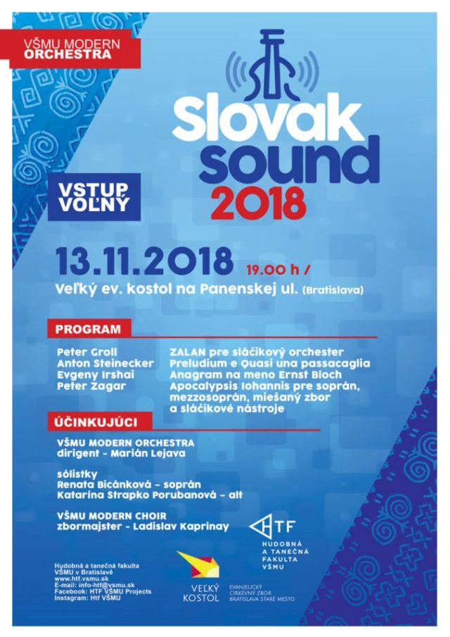 392427_slovak sound 2018_plagat bratislava_13.11.2018 676x956.jpg