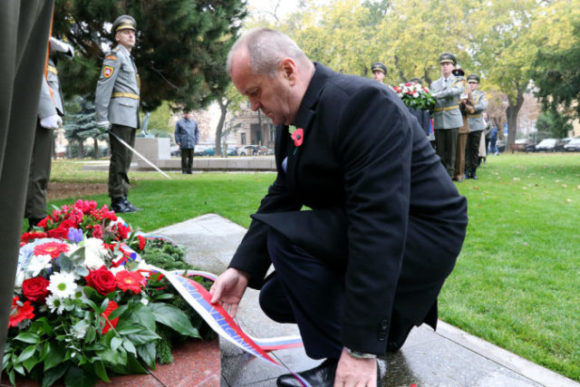 392435_1 2 676x451.jpg