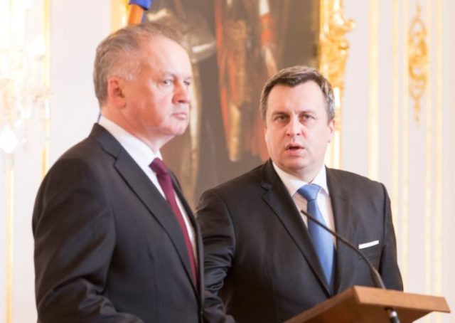 392437_img_9196 676x480.jpg