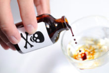 392439_jed 676x451.jpg