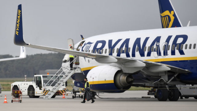 392447_ryanair 676x407.jpg