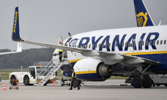 392447_ryanair 676x407.jpg