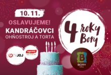 392449_titulka bm_kamsdetmi 684x466 676x461.jpg