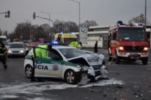 392455_222 676x449.jpg