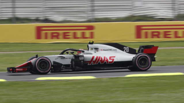 392473_mexico_f1_gp_auto_racing_07819 7fe121e238774d11b4adc11f0a4408ad 676x451.jpg