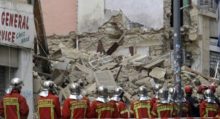 392479_france_building_collapse_71370 2e5d0413e7d64ef5b7aaf0c48fc5aca4 676x366.jpg
