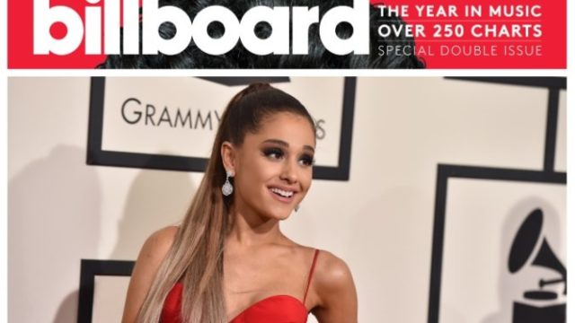 392492_ariana grande 1 676x435.jpg