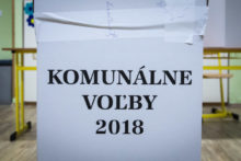 392504_3j2a4232 676x451.jpg